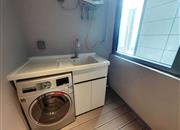 华润城润玺二期-阳台