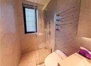 华润城润玺二期-卫生间