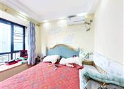 中熙香缤山-主卧