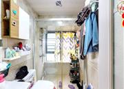 中熙香缤山-卫生间