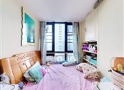 中熙香缤山-次卧