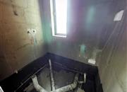 悦峰华府-卫生间