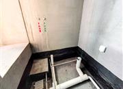 观山嘉苑-卫生间