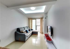 福保小复式住宅业主诚售，高层、南北通