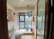 御景翠峰-卫生间