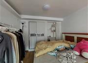 远洋新干线(晶钻广场)-卧室