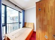 信义金御半山（三期信义荔景御园）-次卧