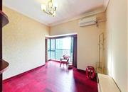 信义金御半山（三期信义荔景御园）-主卧