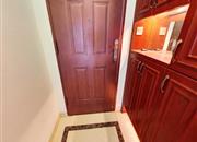 信义金御半山（三期信义荔景御园）-其他