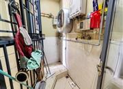 信义金御半山（三期信义荔景御园）-阳台