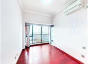 信义金御半山（三期信义荔景御园）-次卧