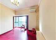 信义金御半山（三期信义荔景御园）-主卧