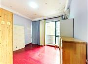 信义金御半山（三期信义荔景御园）-次卧