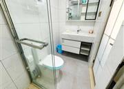 怡泰大厦-卫生间