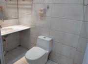 三环宿舍-卫生间