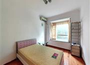 金地海景花园B区-次卧