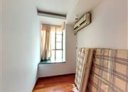 金地海景花园B区-次卧