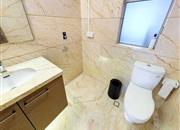 星河国际-卫生间