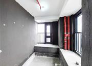 玺玥华府-卫生间