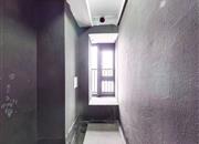 玺玥华府-卫生间