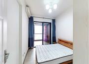 雍景湾花园-次卧