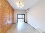 雍景湾花园-主卧