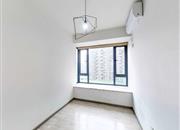 雍景湾花园-次卧