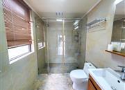 雍景湾花园-卫生间