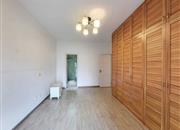 雍景湾花园-主卧