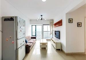 蓝馨苑有钥匙看房方便可议价随时看房红本在手业主诚意出售换房