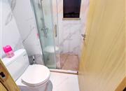 招商中环-卫生间