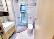 招商中环-卫生间