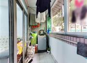 聚宝花园（12栋）-阳台