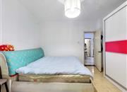 聚宝花园（12栋）-主卧