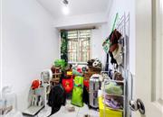 聚宝花园（12栋）-其他