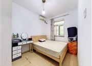 聚宝花园（12栋）-次卧