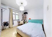 聚宝花园（12栋）-主卧