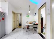 聚宝花园（12栋）-餐厅