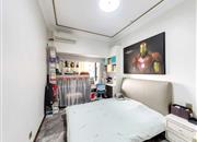 信义金御半山（三期信义荔景御园）-次卧