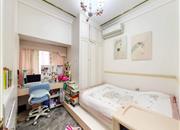 信义金御半山（三期信义荔景御园）-次卧