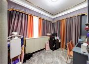 信义金御半山（三期信义荔景御园）-书房