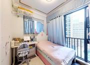 信义金御半山（三期信义荔景御园）-次卧