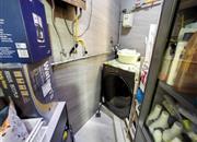 信义金御半山（三期信义荔景御园）-其他