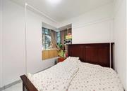 梧桐山新居（二期）-主卧