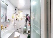 梧桐山新居（二期）-卫生间