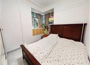 梧桐山新居（二期）-主卧