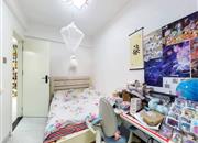 梧桐山新居（二期）-次卧