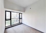 合正丹郡(丹郡花园)-次卧