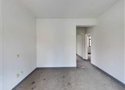 合正丹郡(丹郡花园)-主卧