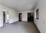 合正丹郡(丹郡花园)-餐厅